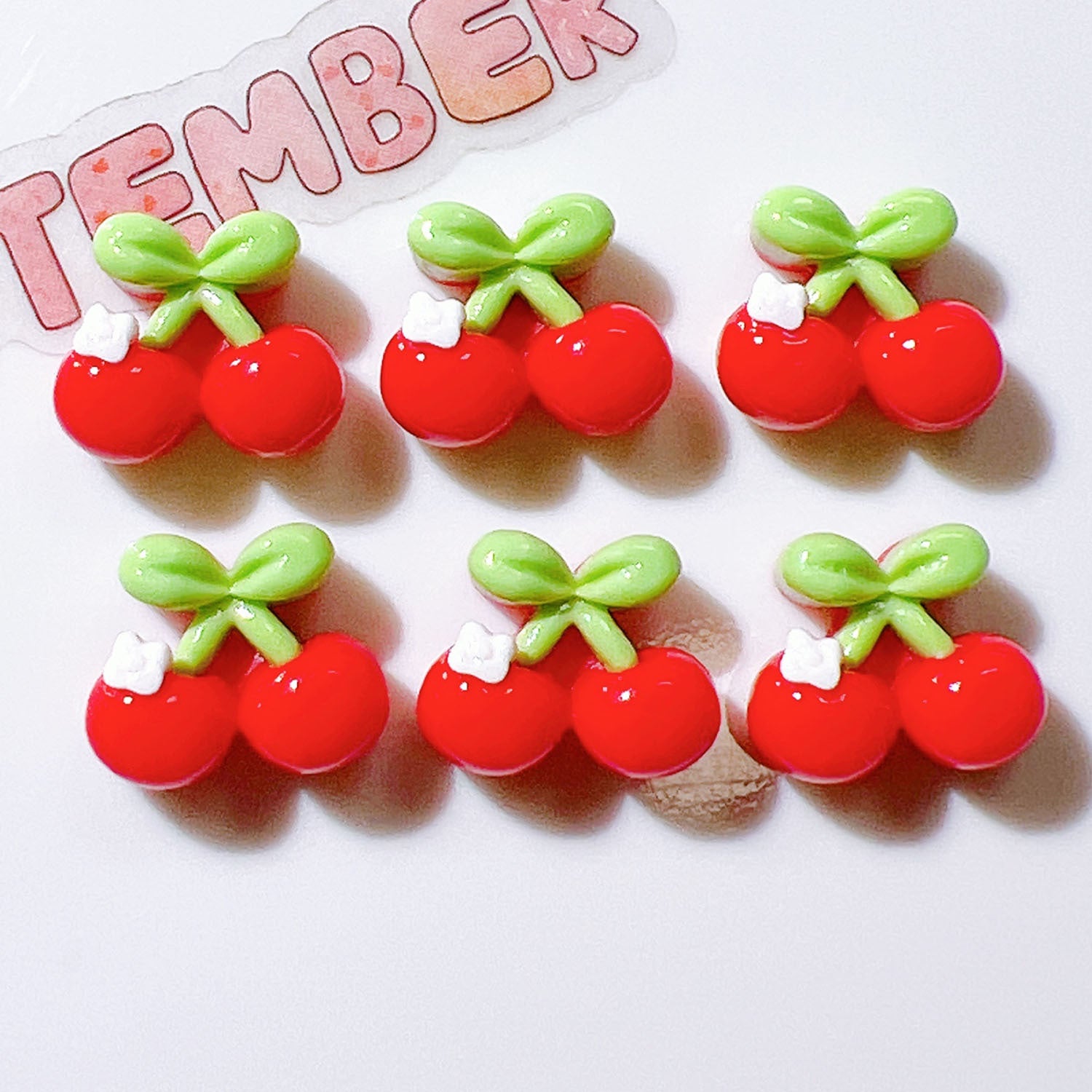 208d9d58-83b0-4902-9f41-5c914e9b5b8b