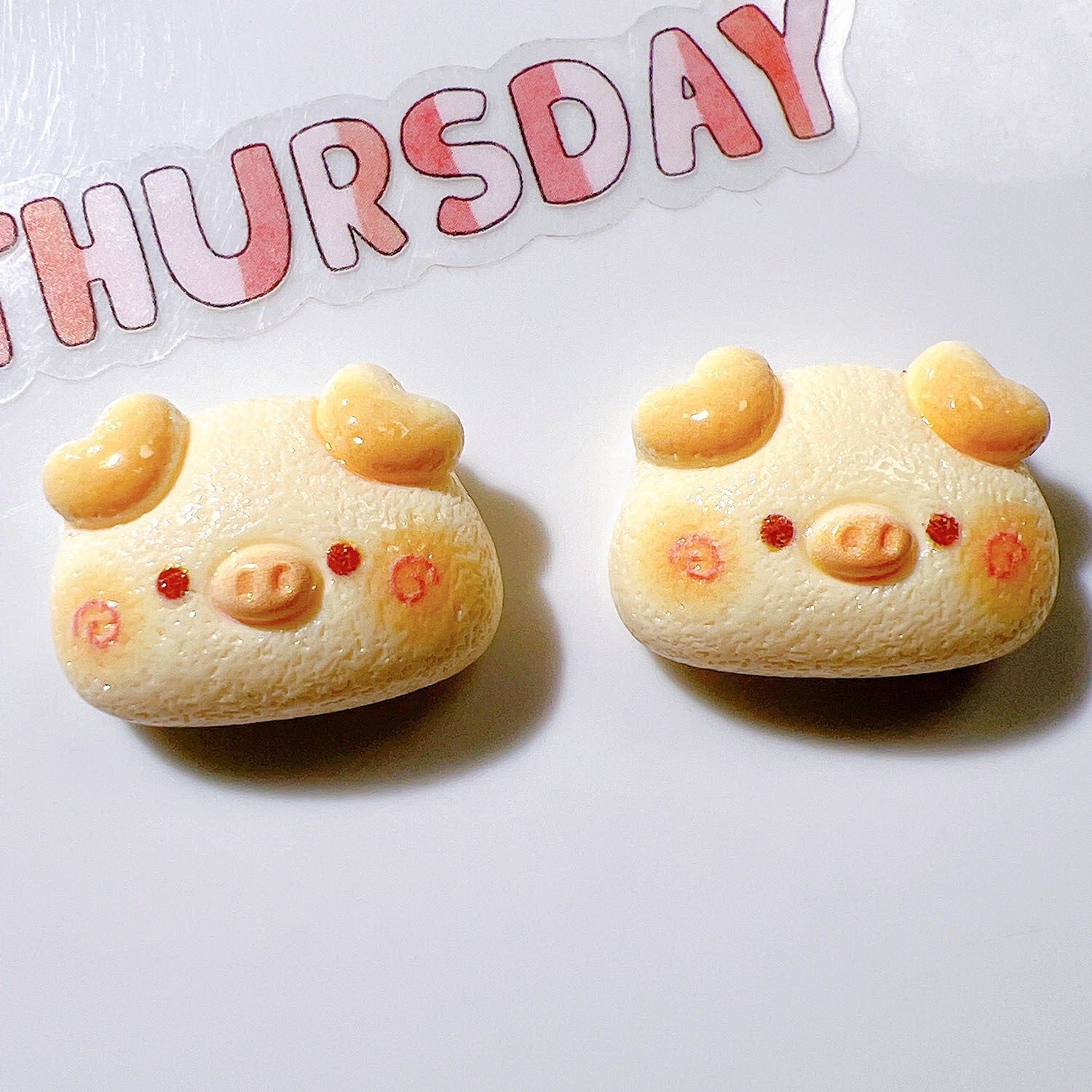 0ec447ca-85ae-4afc-90d3-59303805b367