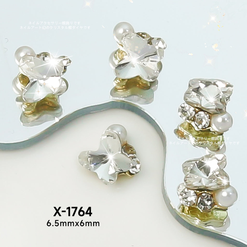 79d3c56c-ddc2-463b-91a9-a3ae4c48f31f