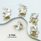 79d3c56c-ddc2-463b-91a9-a3ae4c48f31f