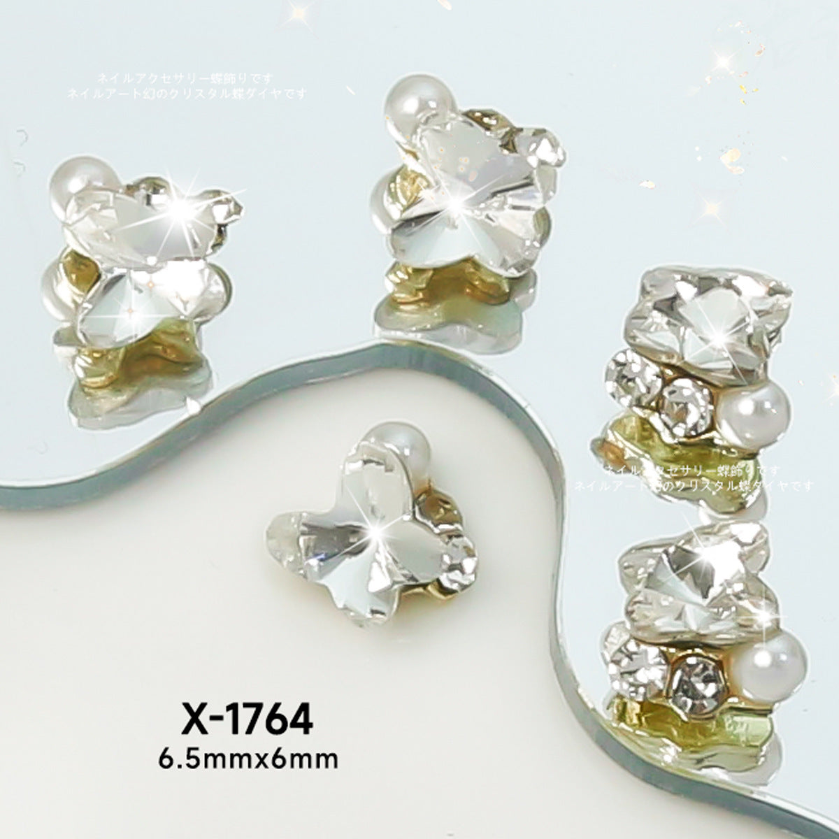 5ec31497-9245-4cbf-b834-d8b47ab31be5