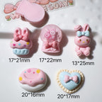 683ad9b5-6ad1-49f7-b33e-c96fb158371f