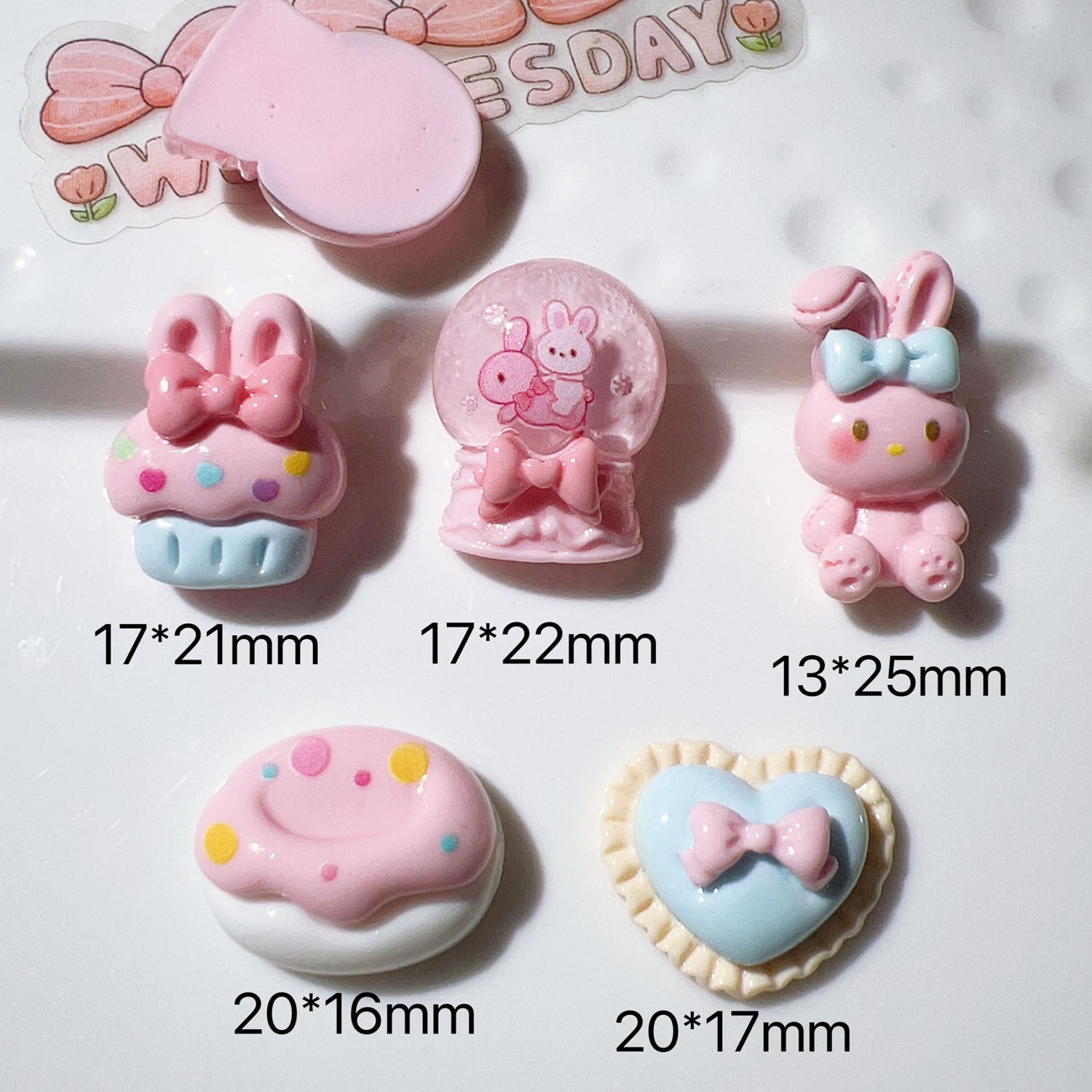 683ad9b5-6ad1-49f7-b33e-c96fb158371f