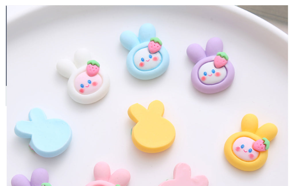 3cbfe1fa-3ae3-4af1-b5f2-302d53c300bb