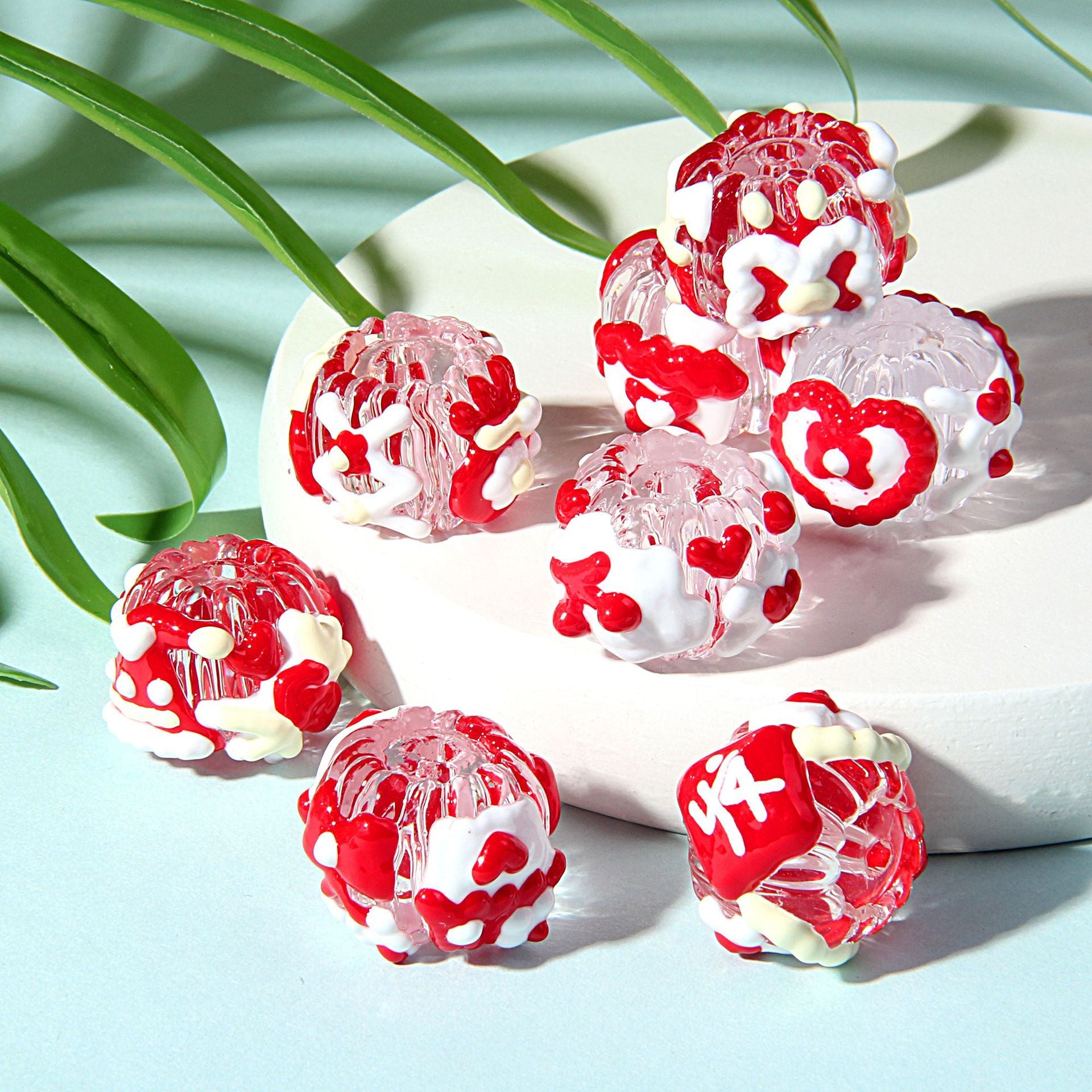 66422adc-c0c7-420c-9d5d-861c18f30bc5