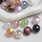 e4c813c3-2012-438c-aa40-701b0a44970c