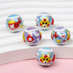 4f8c9381-428d-47c5-9af5-def1e97e776e