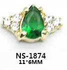 7eba4993-6d9f-4a1a-adb2-466df52ca3da