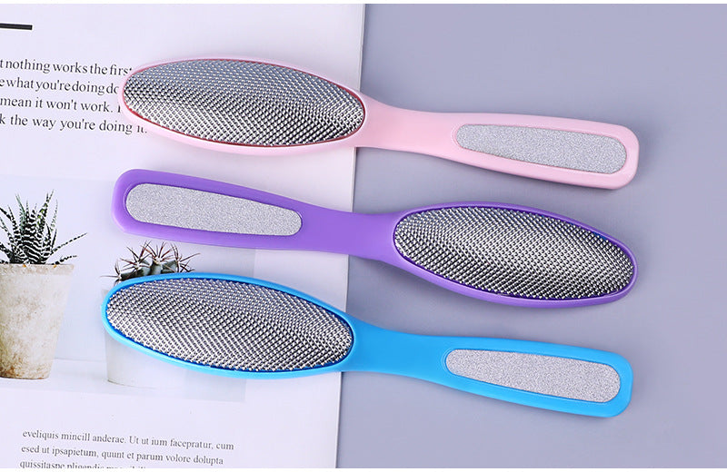 d683544b-1ba0-4911-b59e-edb20f8894c9