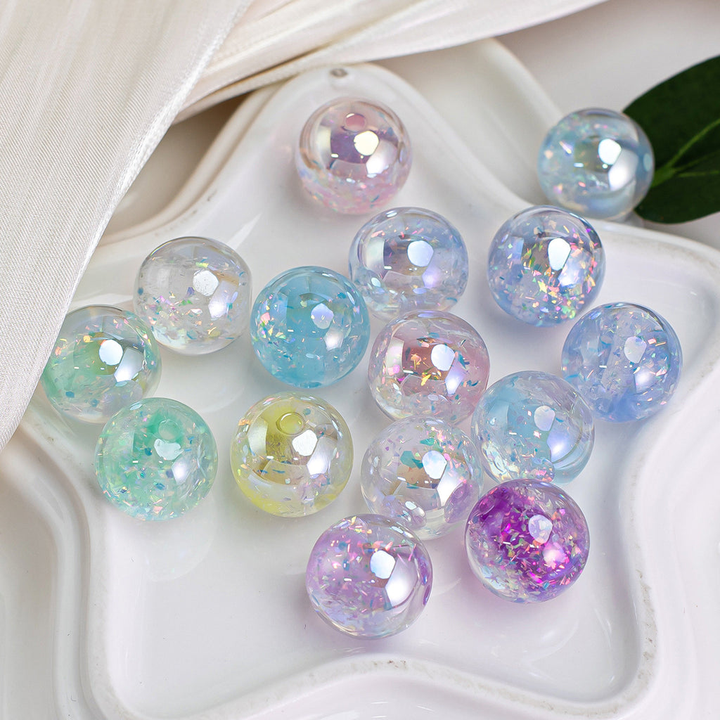 f897bf91-7d32-495a-becc-f37c5c7bf9ae