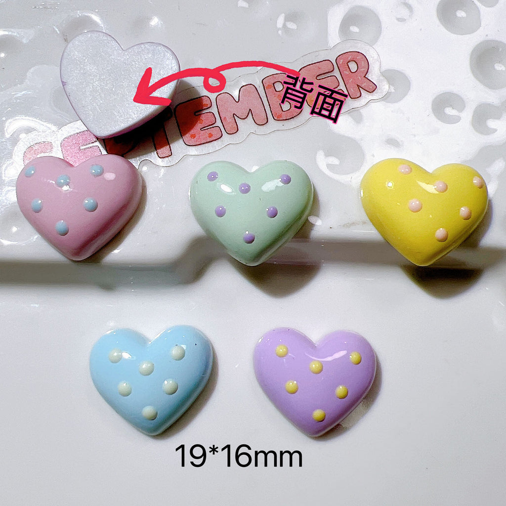 be7ddd24-ad90-48e9-a930-13ae1c3a04ef