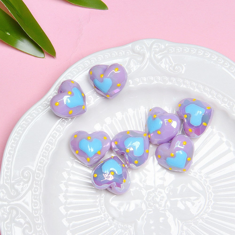 63c03298-4951-42c8-abbb-c6f8ad4ed351