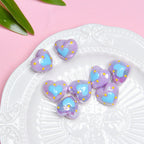 63c03298-4951-42c8-abbb-c6f8ad4ed351