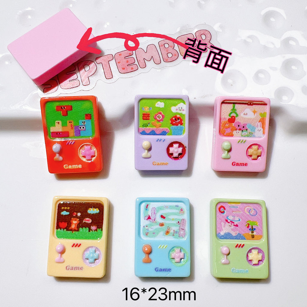 d4adf261-44ee-47fb-9588-fccda3876136