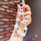 41978249-5ff7-4805-879a-842333de4e12