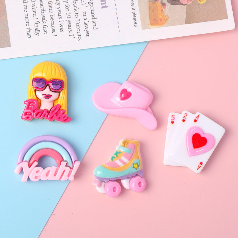 60c5394f-8750-4da6-ac09-35c8562cfa3e