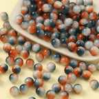 cb423d34-4c28-41bc-bbac-f3a17f0f00f5