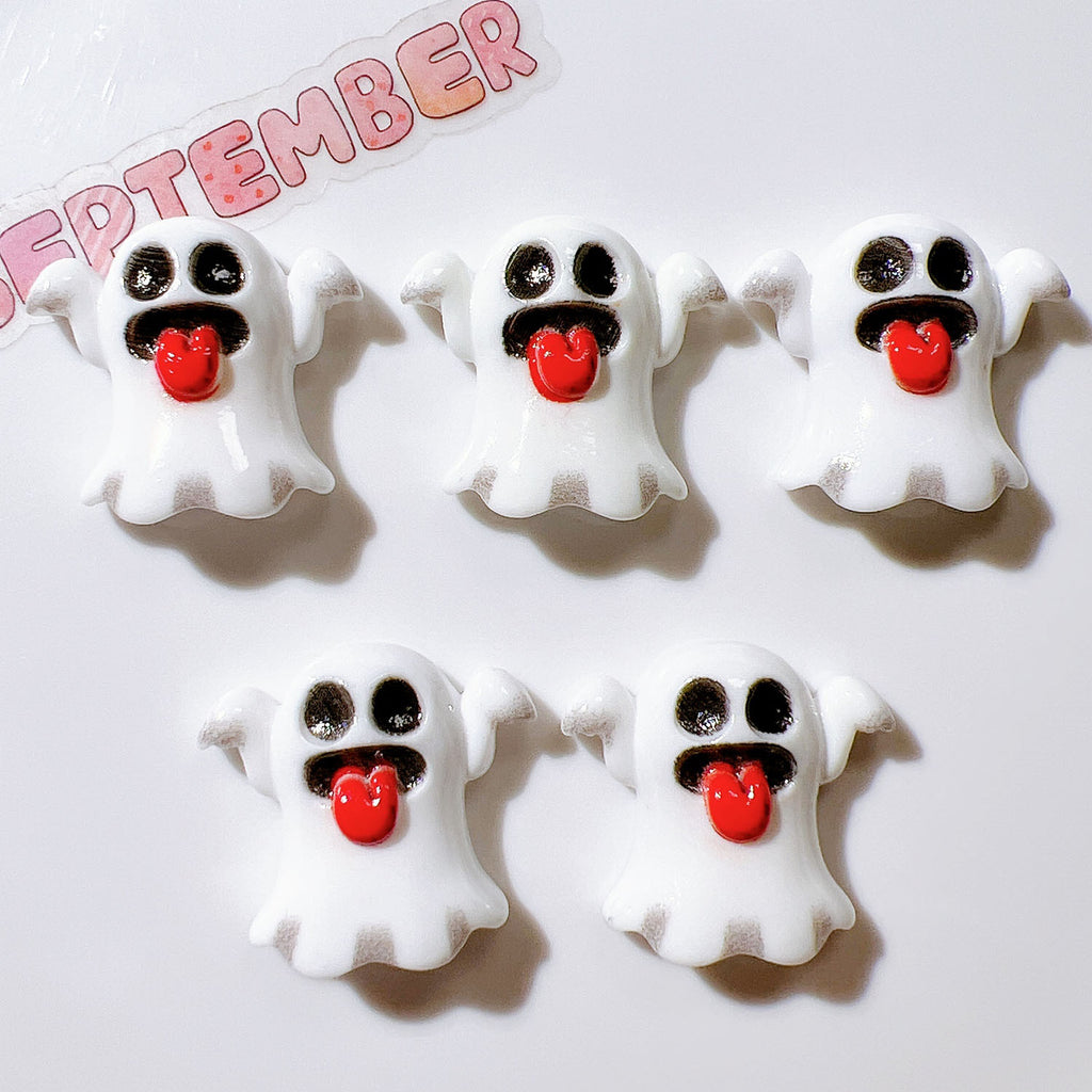 eff9a224-e457-40b5-946c-374c3979df94