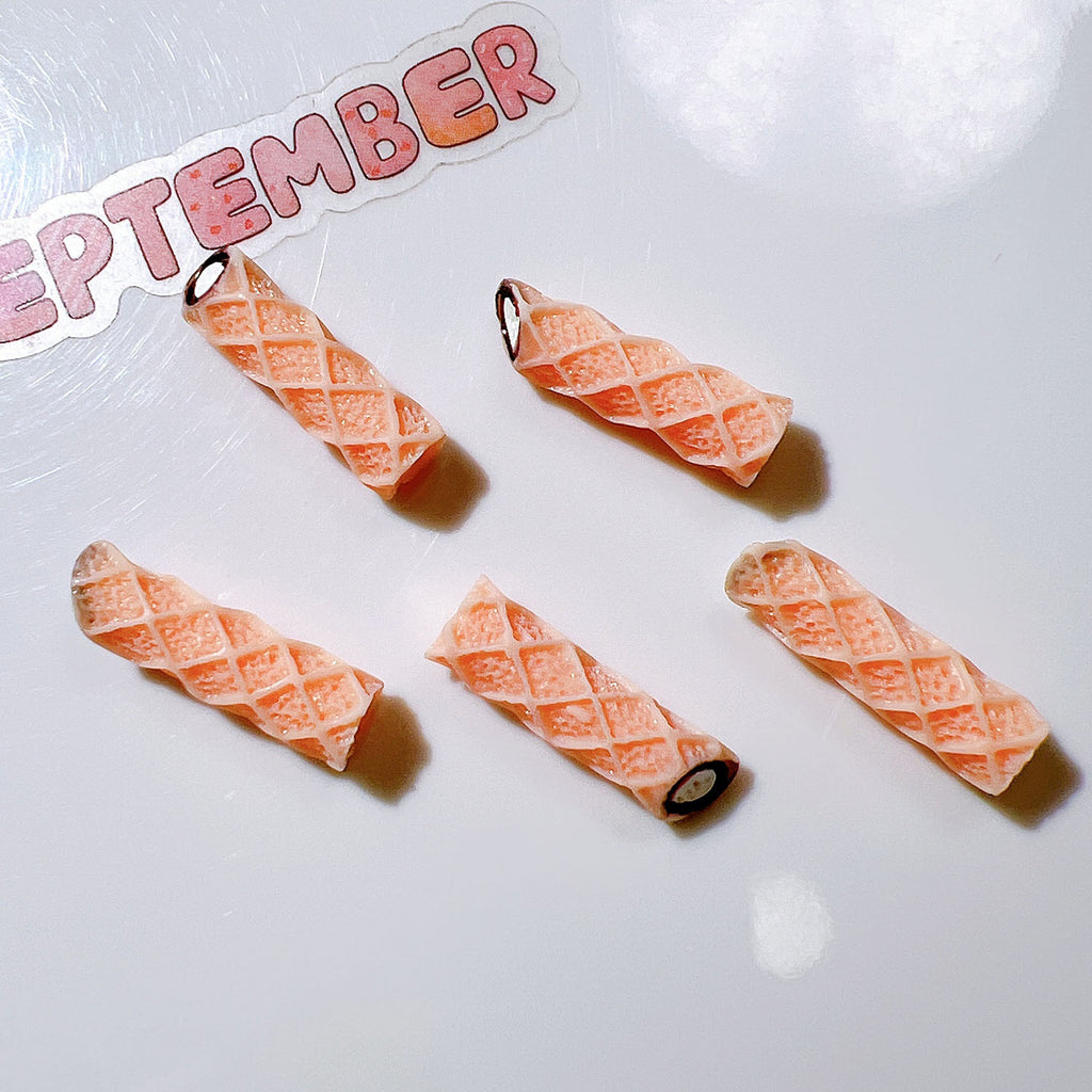 36b41a7f-8e84-4067-92d5-0eb43f7b88b3