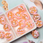 f8c70c5c-1b74-48f4-9fe9-cc4347592d9a