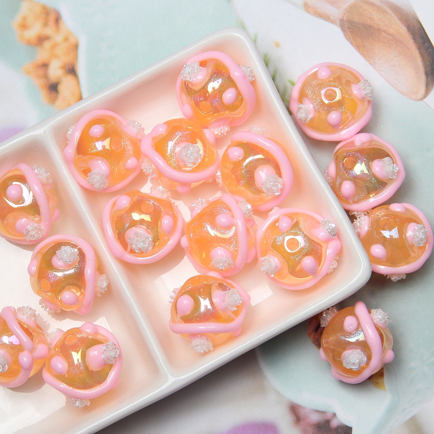 f8c70c5c-1b74-48f4-9fe9-cc4347592d9a