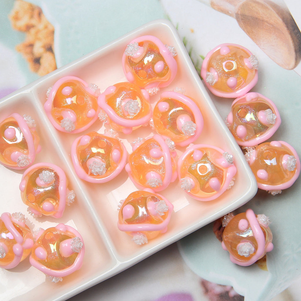 d5f6e39a-9334-4da9-8a68-a33941dd7839