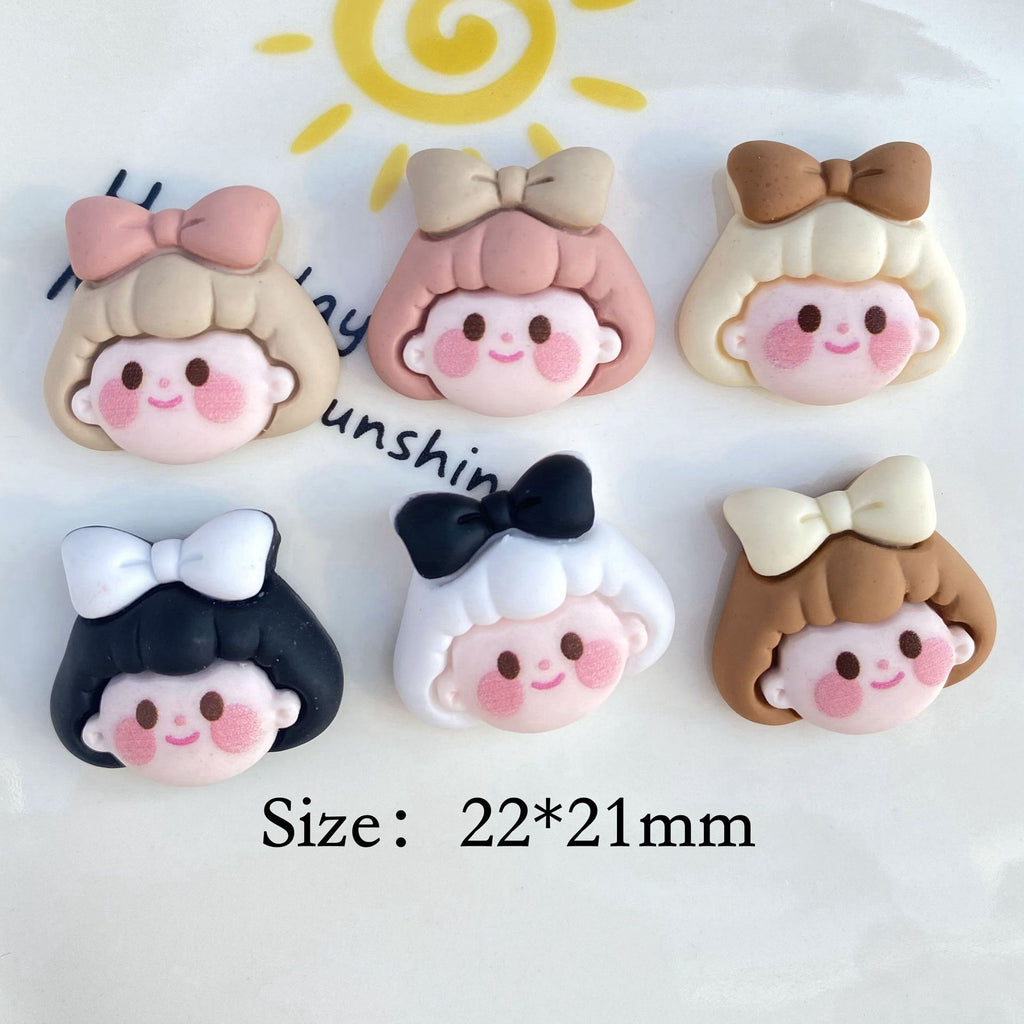 0af80536-2c46-4747-9f24-8ead28ec4842