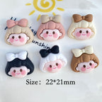 0af80536-2c46-4747-9f24-8ead28ec4842