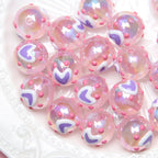 43606ff0-8465-4f1e-b50e-8680b60c85e1