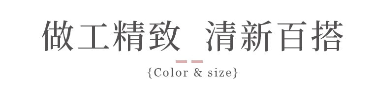 60e5c0dc-acb8-4e3a-99a3-276250e198a7