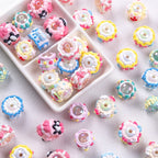 cd83b458-4897-4c92-bdf6-efef17b4287b