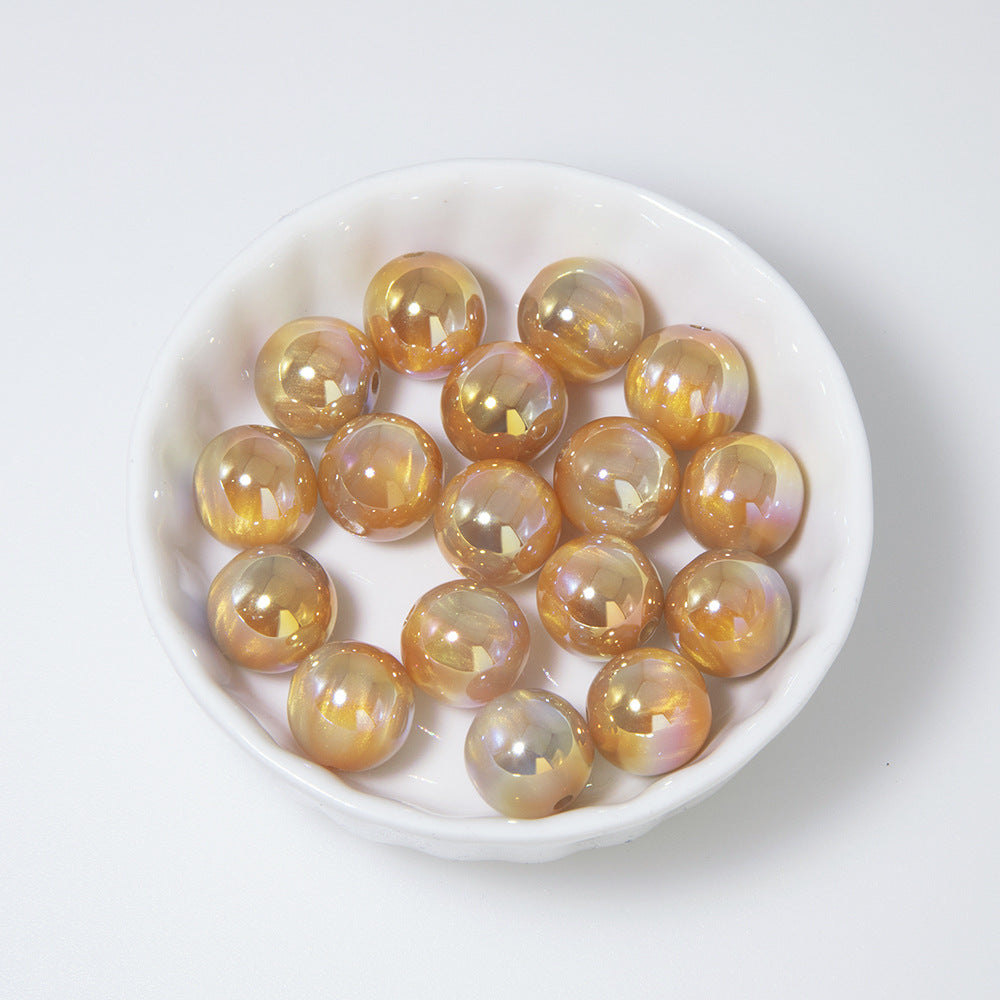 9301c0b4-d5a5-4b7b-b2af-15094b04beb8