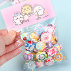 3a02c958-68db-48a5-bcbf-d27712502bae