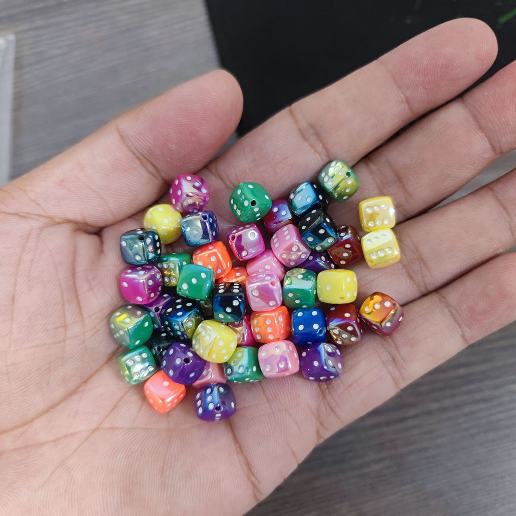 4ec9a004-4b1a-45a5-afcb-8ab8868e2f43