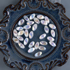 62c318cb-e9a0-4c9b-b449-f0567492790f