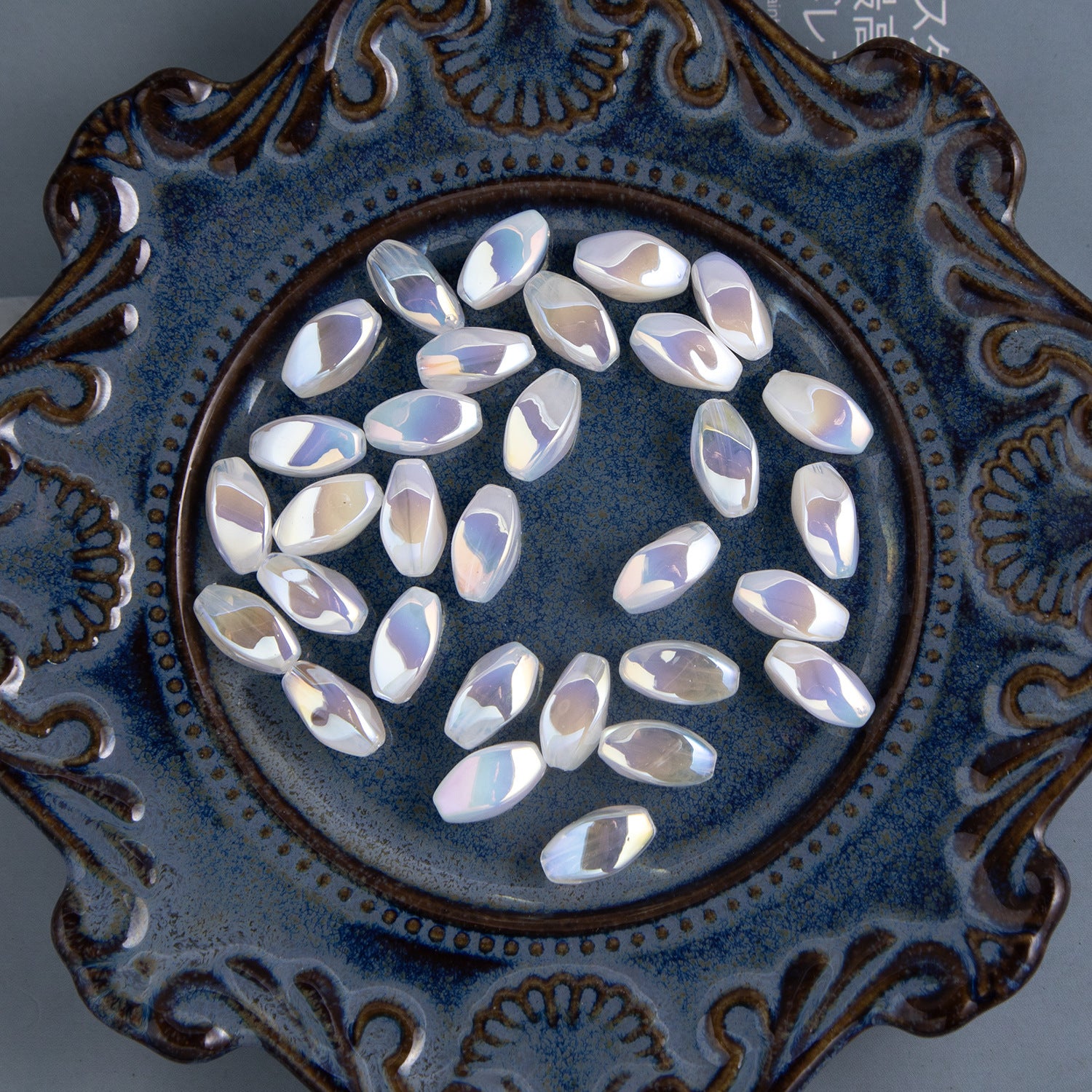 62c318cb-e9a0-4c9b-b449-f0567492790f