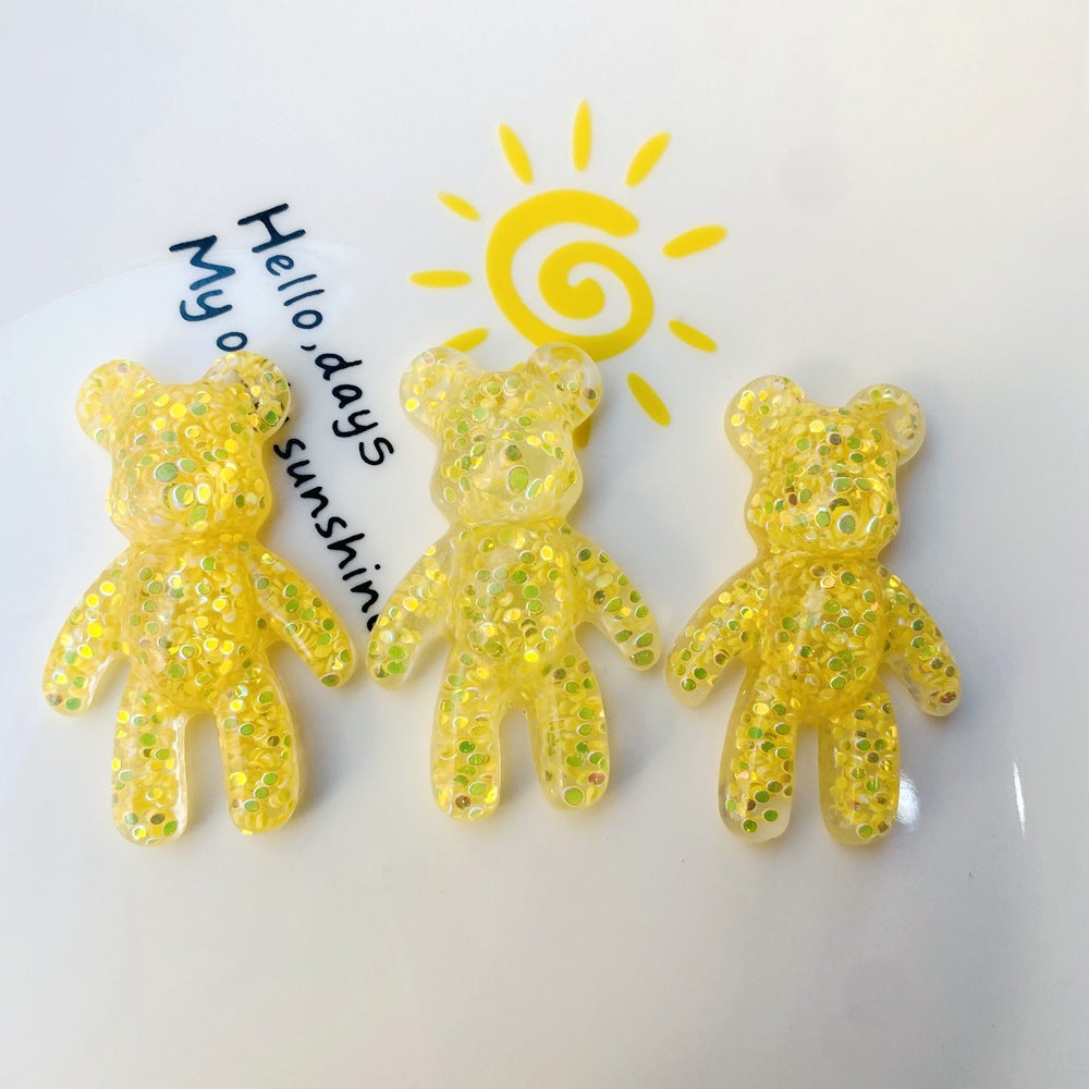 459a3caf-2fdd-4d55-a2e9-aa061d49a7a2