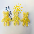 459a3caf-2fdd-4d55-a2e9-aa061d49a7a2