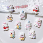 26f7764c-e6a7-44e8-a576-6bd6edb37108