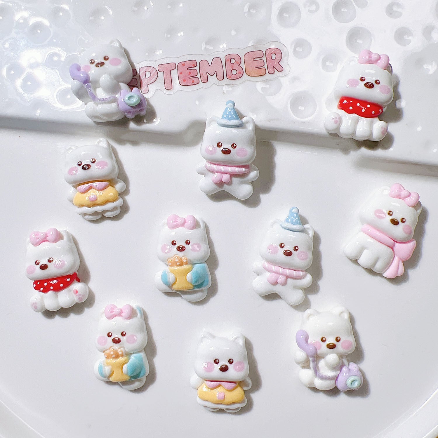 26f7764c-e6a7-44e8-a576-6bd6edb37108