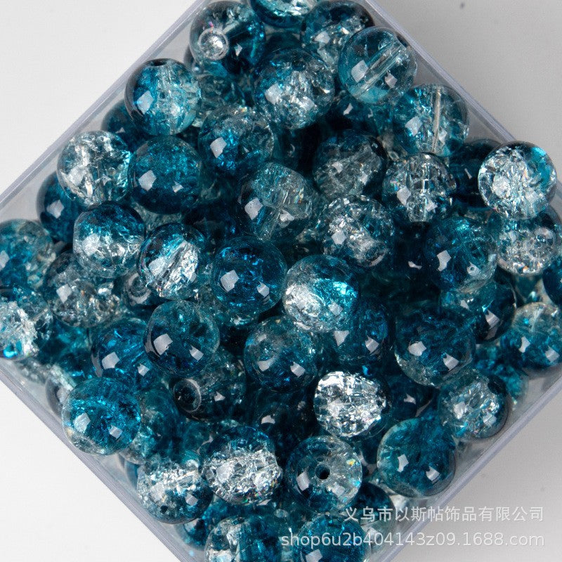 bd800c00-e050-4ef4-acfa-5a834e5e99f2