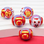 aac38430-07c4-480c-94dd-9b57d4283cda