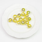 ceebc6ad-b1d7-447f-b2b5-b70d8cf897b6