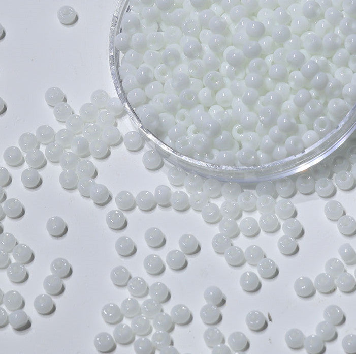 6501ec2f-9757-442e-a784-36ec72cba314