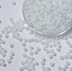 c198b093-040b-49d5-aa23-f471e2fea4cb