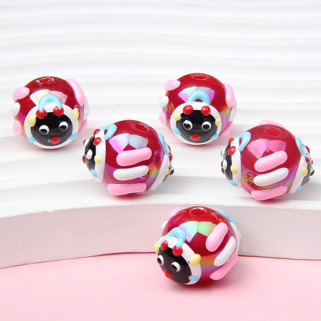 210b4ffb-7cd8-4143-b2b6-9d790667f704