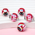 210b4ffb-7cd8-4143-b2b6-9d790667f704