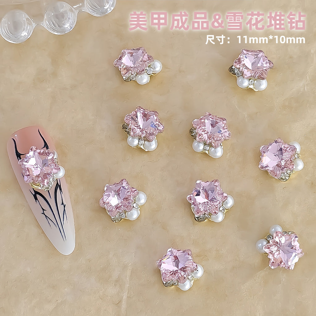 e2b72627-3a30-440e-90ed-b81e6aeb09e1