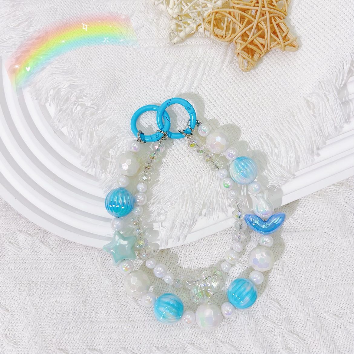 986911a5-0a8b-4b99-a63c-372b2cef7410