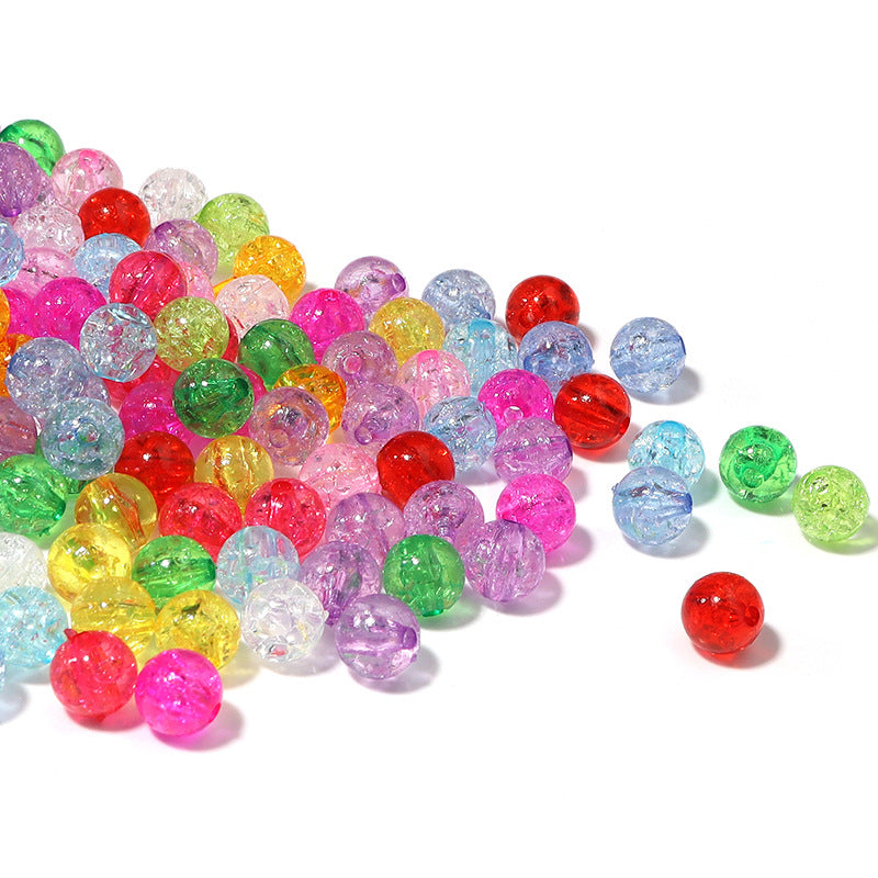 488b36a9-8fbc-4c31-a552-30db402607a8